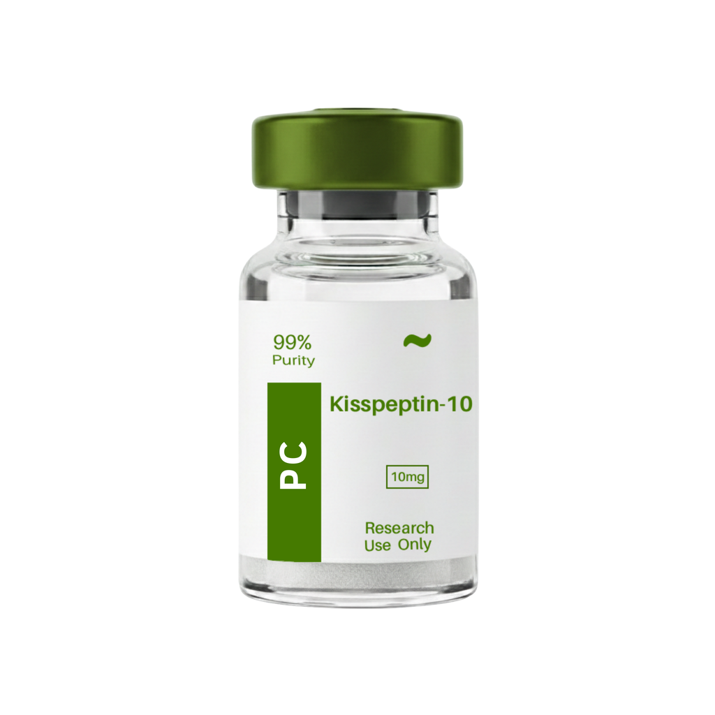 Kisspeptin-10